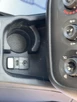 2011-fiat-punto-evo-12-active-3d-small-23