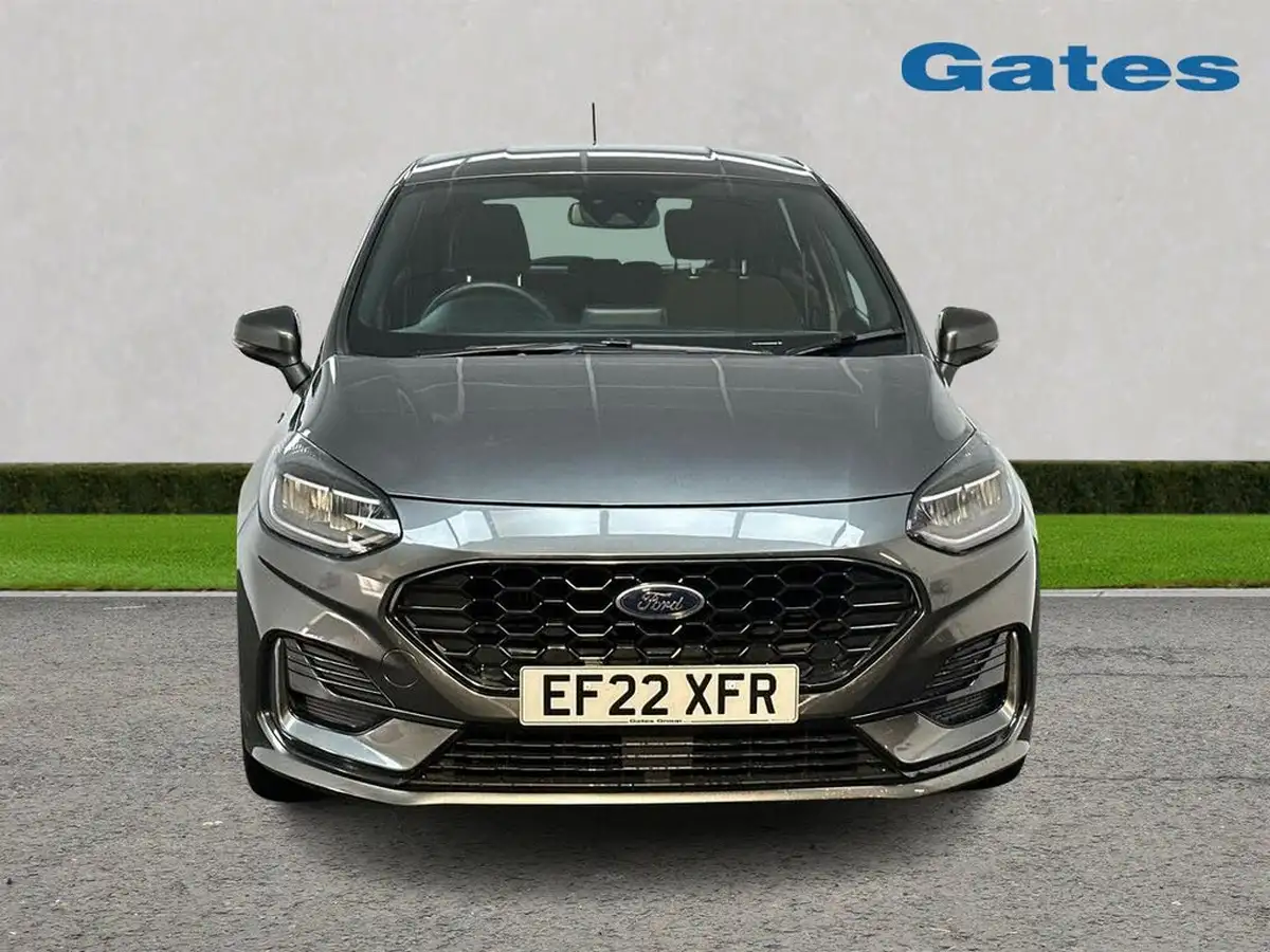 2022-ford-fiesta-10t-st-line-100ps-5d-big-1