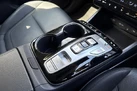 2022-hyundai-tucson-16-t-gdi-ultimate-265ps-4wd-phev-auto-small-22