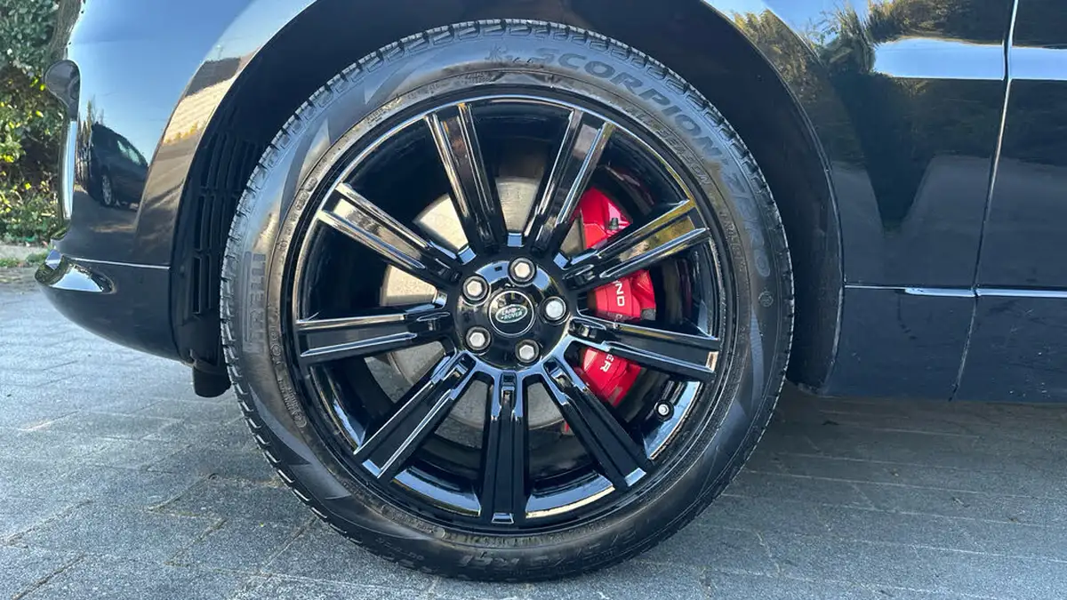 2021-land-rover-range-rover-sport-20-p400e-hse-dynamic-big-23