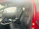 2019-jaguar-i-pace-ev400-hse-small-30