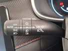 2024-mg-zs-suv-15-vti-tech-exclusive-small-16
