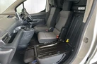 2020-citroen-berlingo-15bluehdi-1000-enterprise-100pseu6dt-e-ss-panel-small-20