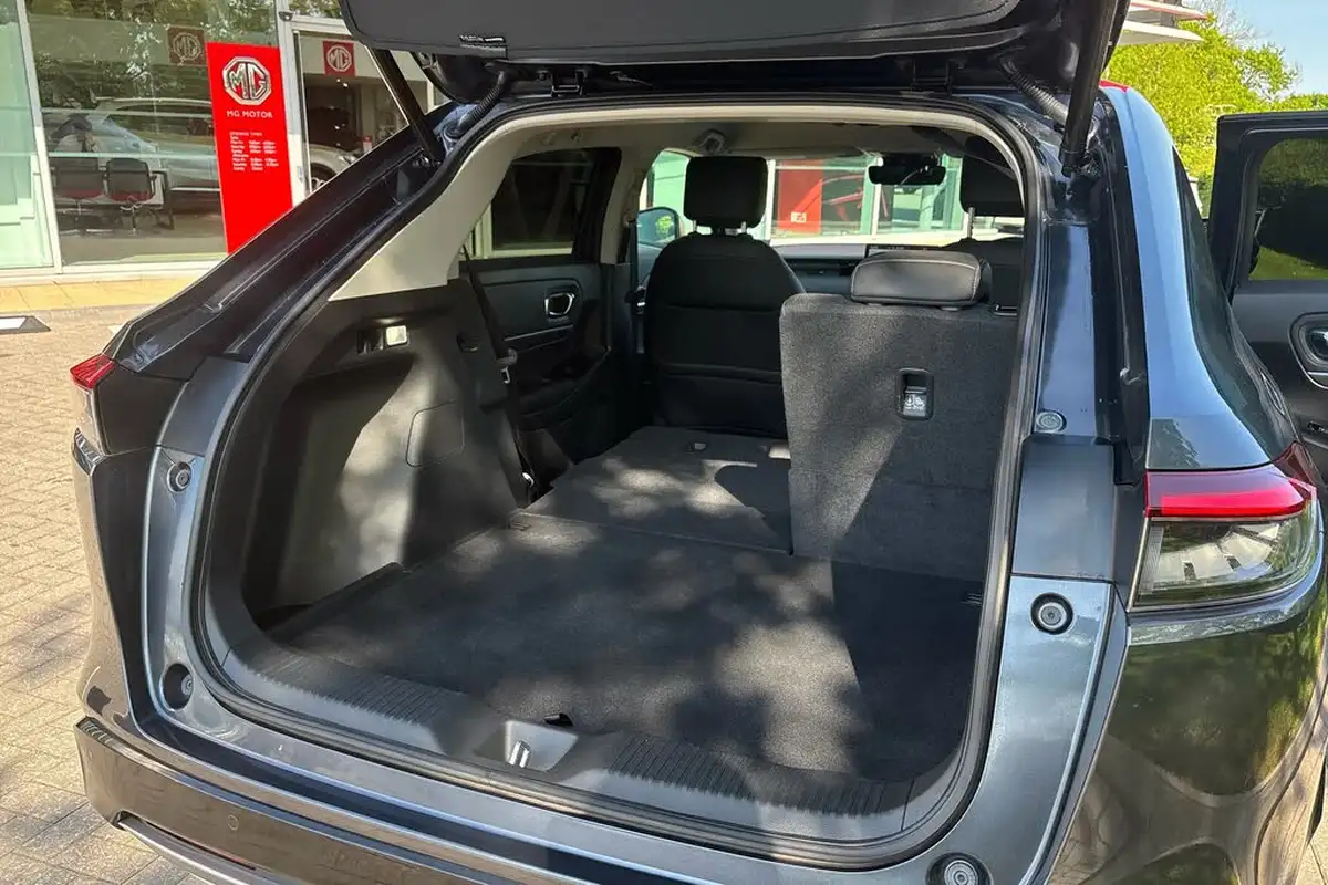 2023-honda-hr-v-15-i-mmd-advance-big-32