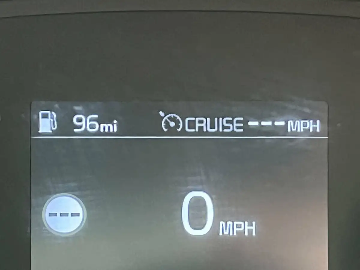 2021-kia-sportage-16-gdi-2-big-31