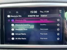 2021-kia-sportage-16-gdi-2-small-42