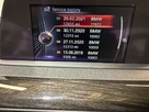 2015-bmw-3-series-20-328i-luxury-touring-5d-auto-small-30