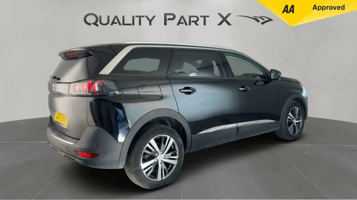 2021-peugeot-5008-suv-12-puretech-allure-big-2