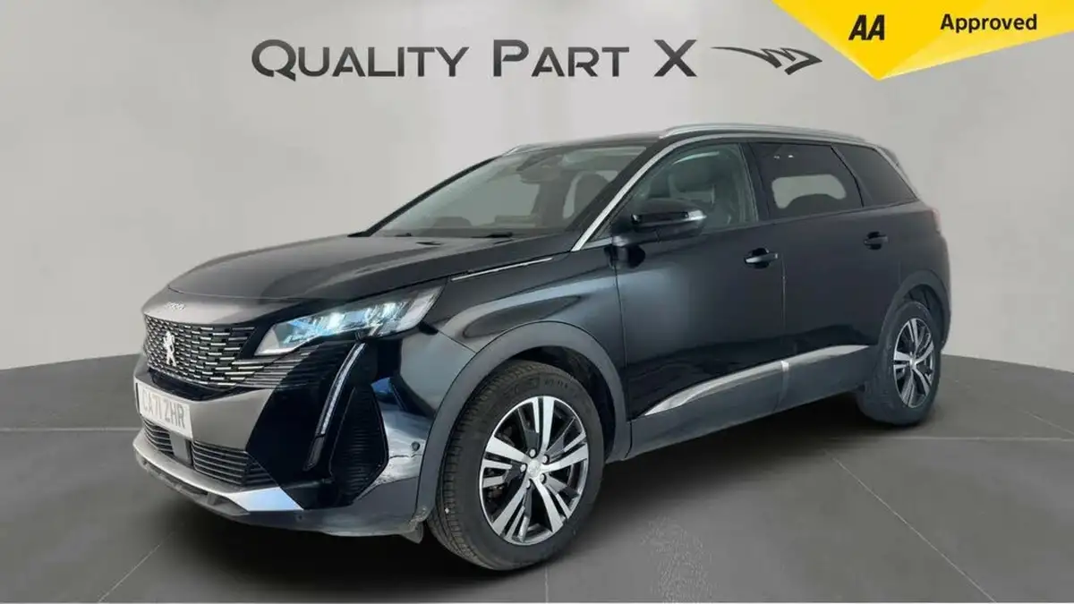 2021-peugeot-5008-suv-12-puretech-allure-big-6