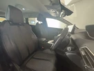 2021-peugeot-5008-suv-12-puretech-allure-small-17