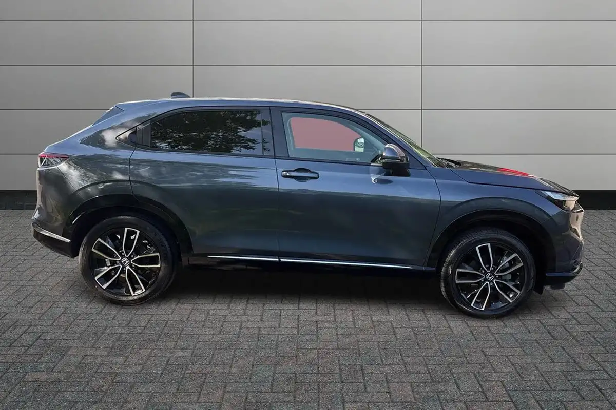 2023-honda-hr-v-15-i-mmd-advance-big-4