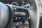 2023-honda-hr-v-15-i-mmd-advance-small-15