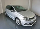 2017-volkswagen-polo-12-tsi-match-edition-ss-5d-dsg-small-11