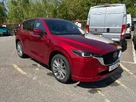 2022-mazda-cx-5-22td-gt-sport-auto-small-31
