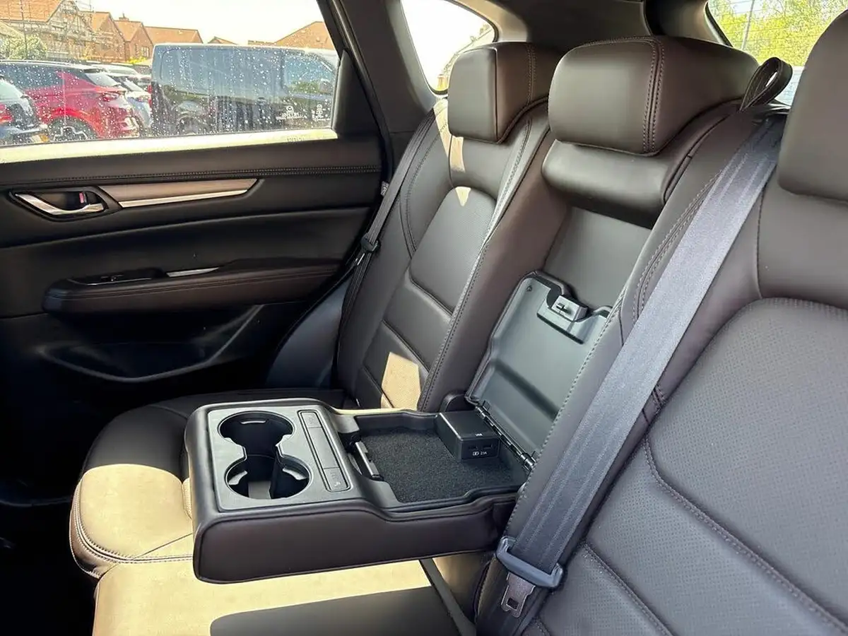 2022-mazda-cx-5-22td-gt-sport-auto-big-44
