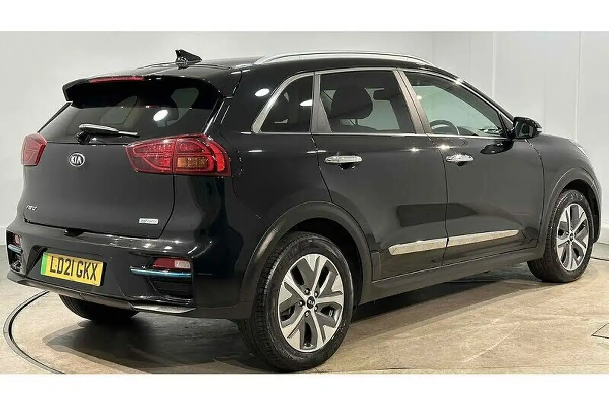 2021-kia-e-niro-ev-4-big-6