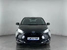 2022-toyota-yaris-15-vvt-i-design-small-2