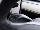 2022-tesla-model-3-e-long-range-small-25