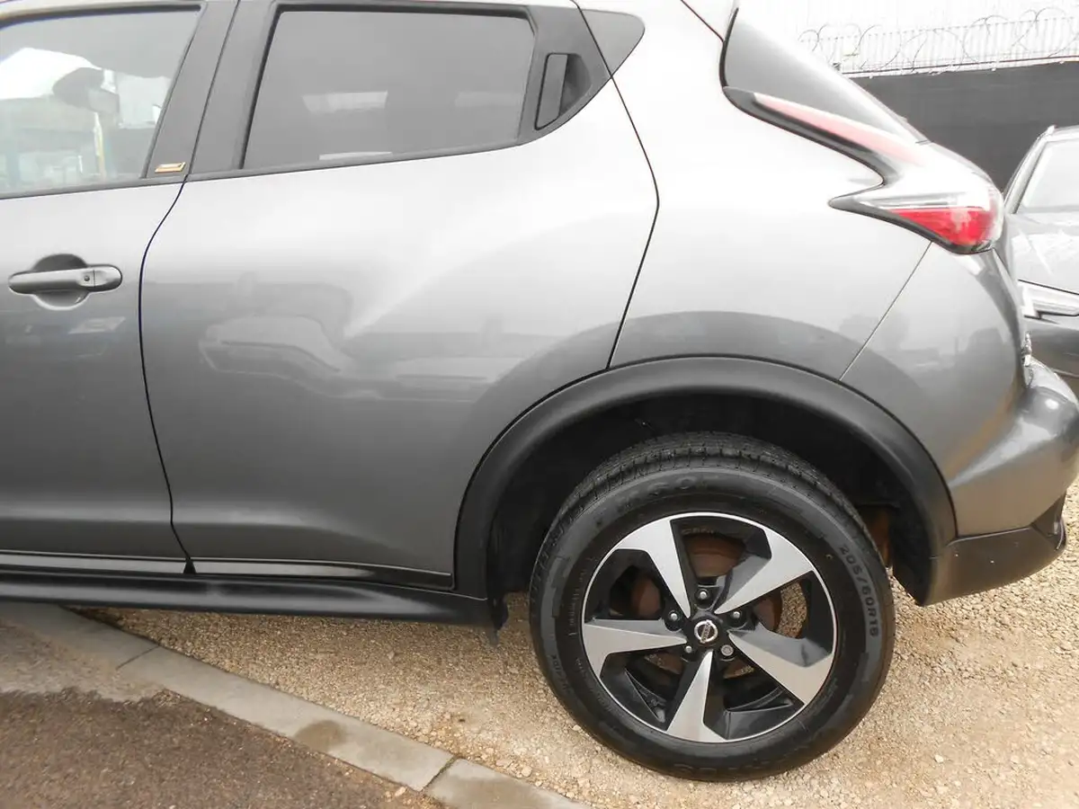 2019-nissan-juke-16-bose-personal-edition-112ps-ss-big-19