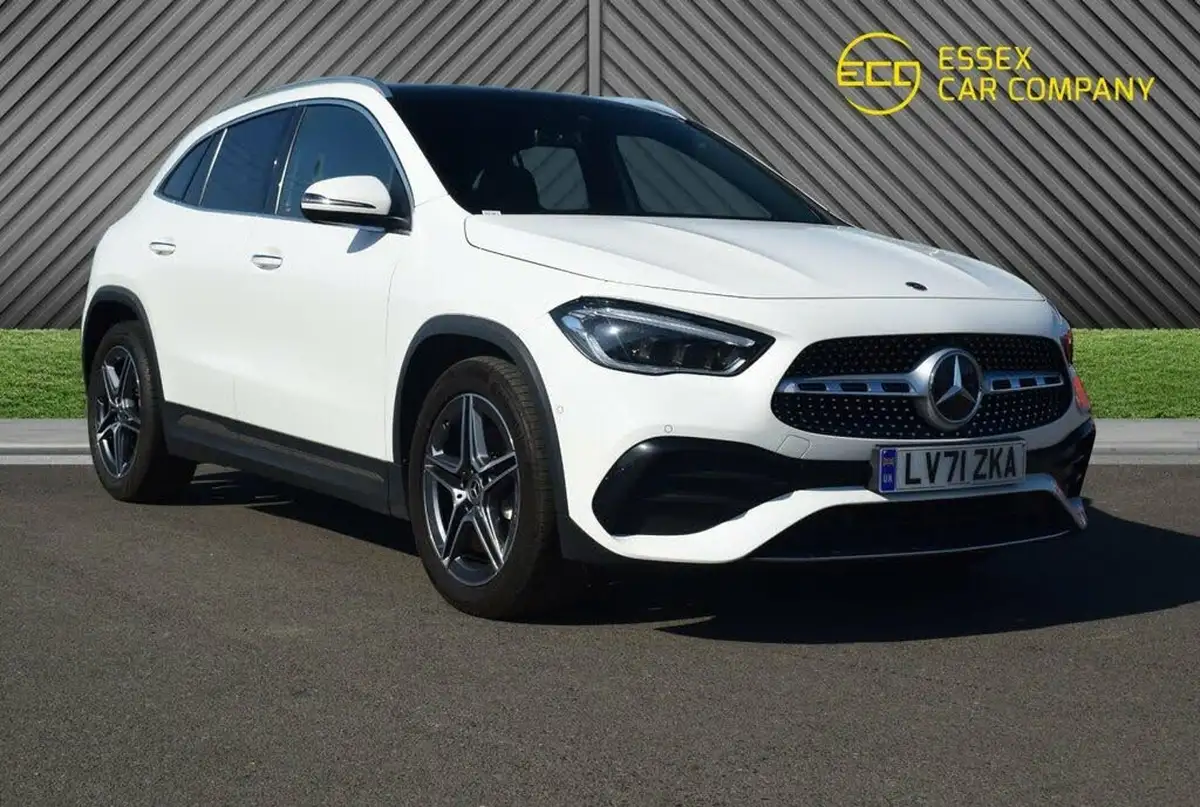 2021-mercedes-benz-gla-class-big-5