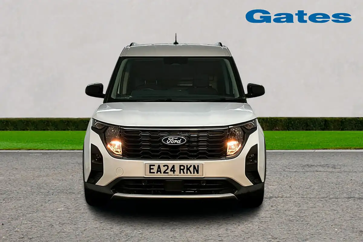 2024-ford-transit-courier-10t-active-ecoboost-125pseu6d-auto-big-1