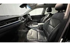 2021-kia-e-niro-ev-4-small-17