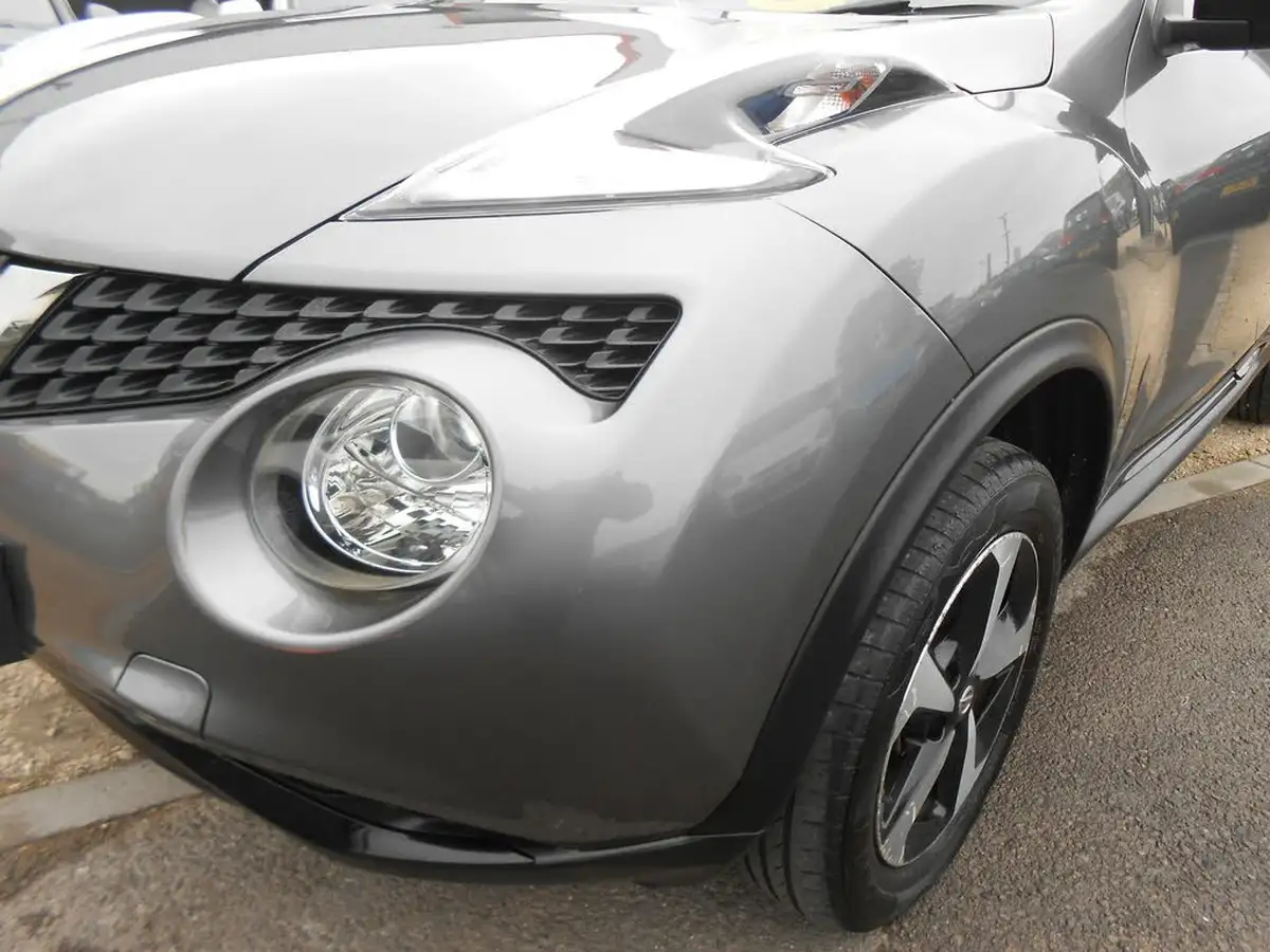 2019-nissan-juke-16-bose-personal-edition-112ps-ss-big-43