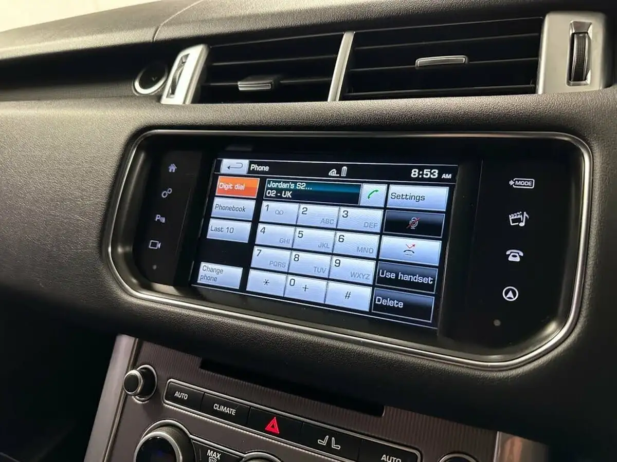 2015-land-rover-range-rover-sport-30-sd-v6-hse-306bhp-4wd-big-27