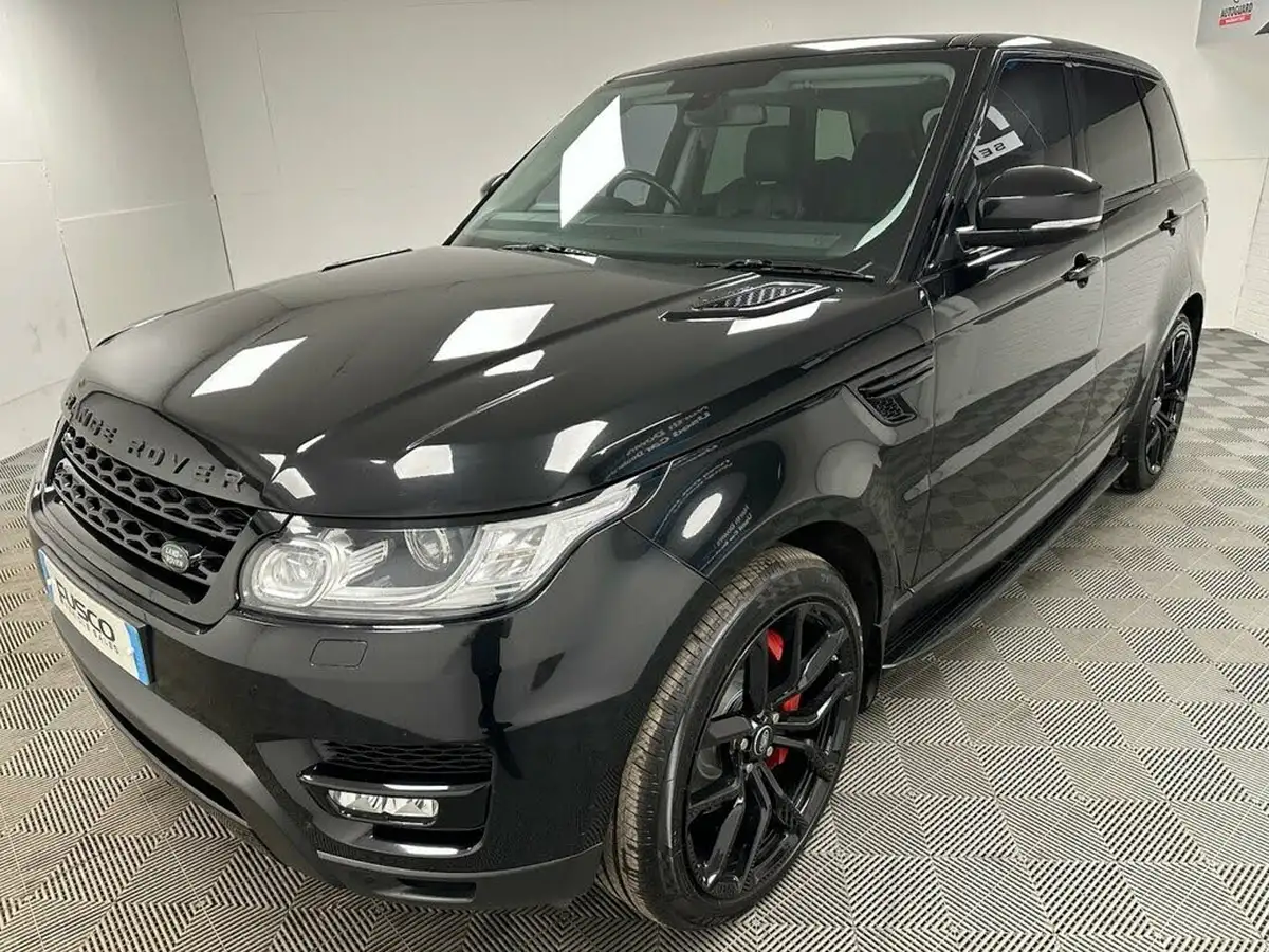 2015-land-rover-range-rover-sport-30-sd-v6-hse-306bhp-4wd-big-3