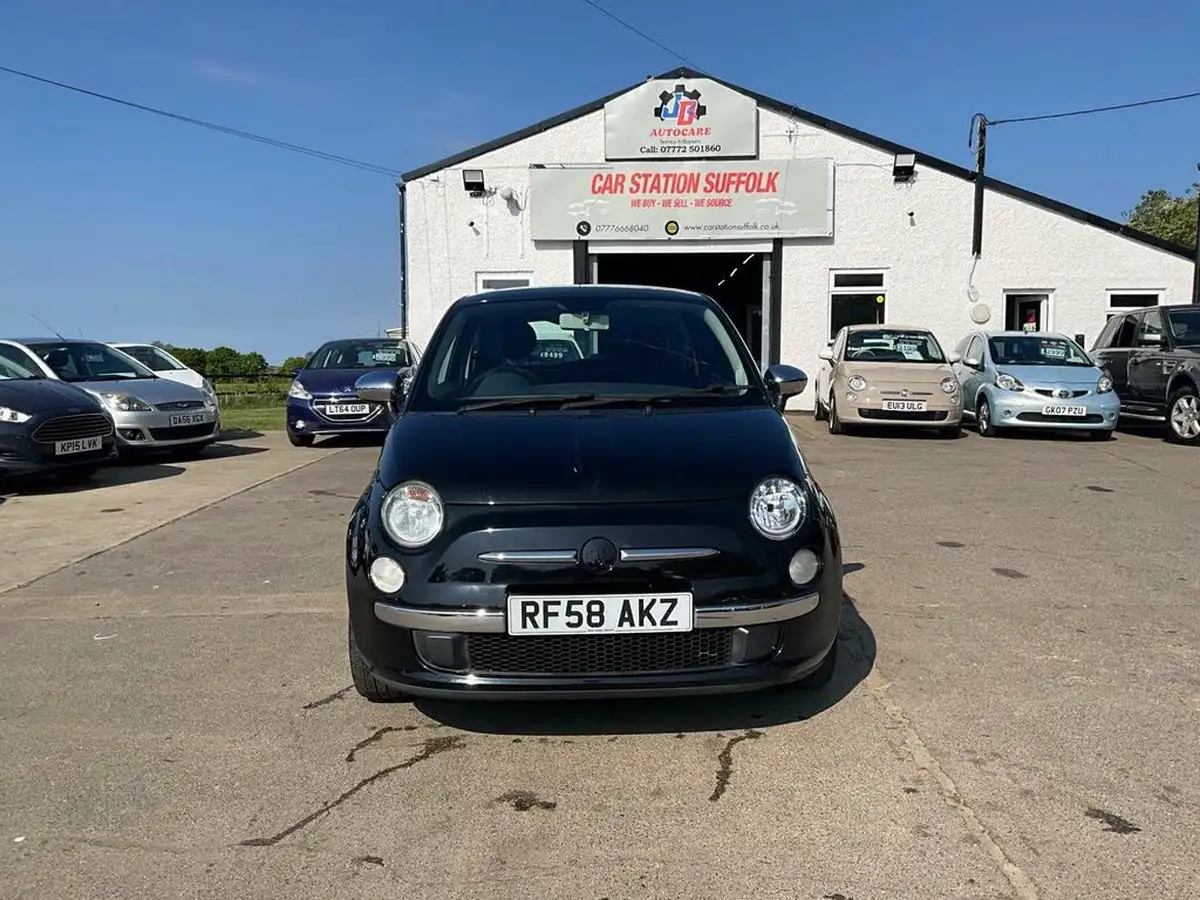 2008-fiat-500-12-pop-big-7
