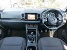 2022-skoda-karoq-15-tsi-se-drive-small-2