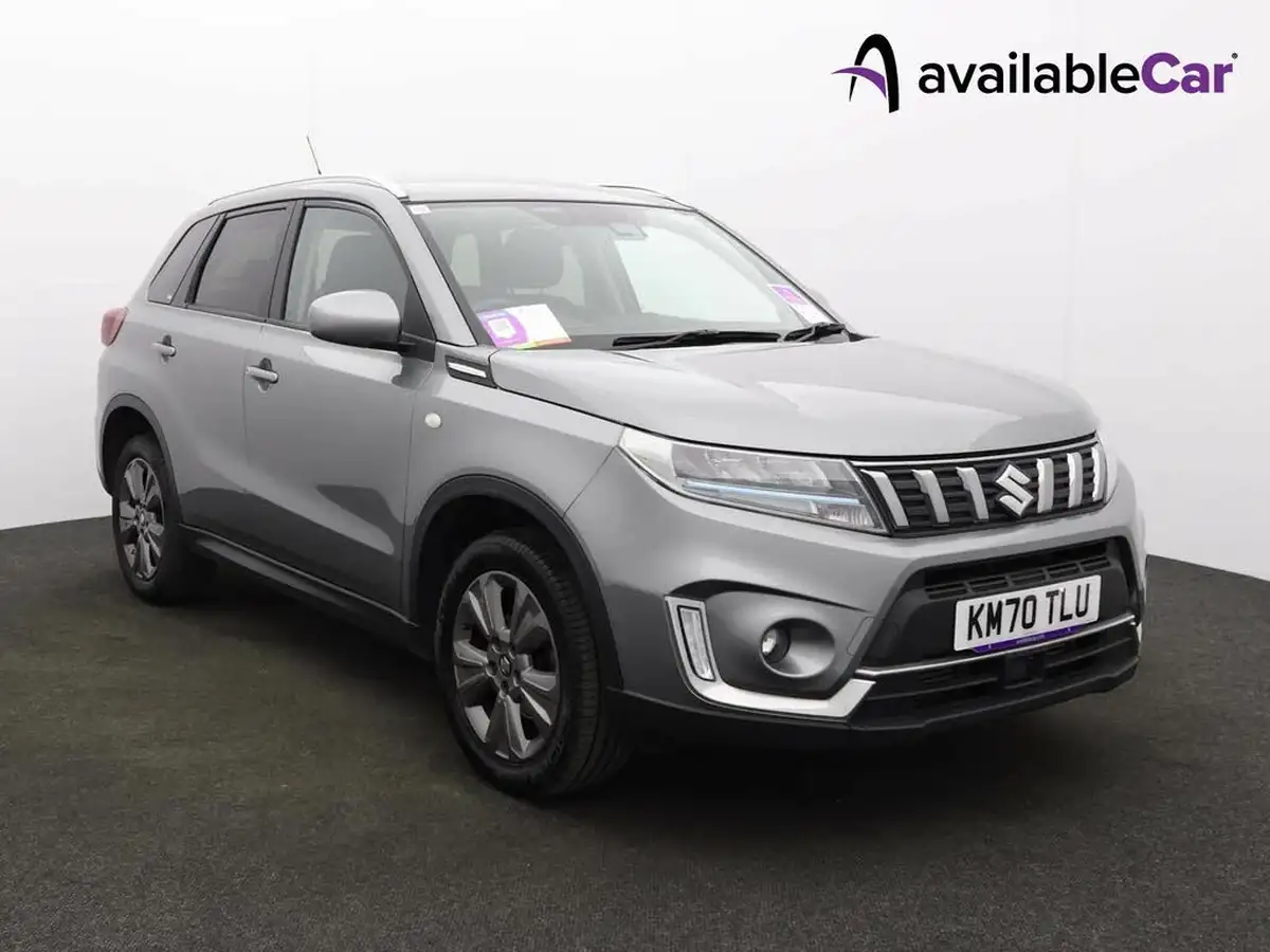 2020-suzuki-vitara-14-boosterjet-sz-t-129ps-mild-hybrid-big-0