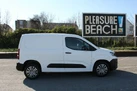 2021-peugeot-partner-15-bluehdi-1000-professional-premium-100pseu6d-small-7
