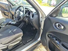 2014-nissan-juke-16-n-tec-16v-1598cc-cvt-small-63