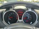 2014-nissan-juke-16-n-tec-16v-1598cc-cvt-small-35
