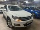 2012-volkswagen-tiguan-20td-se-140ps-4wd-small-0