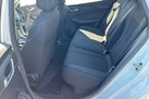 2022-mg-mg5-e-excite-ev-long-range-small-9