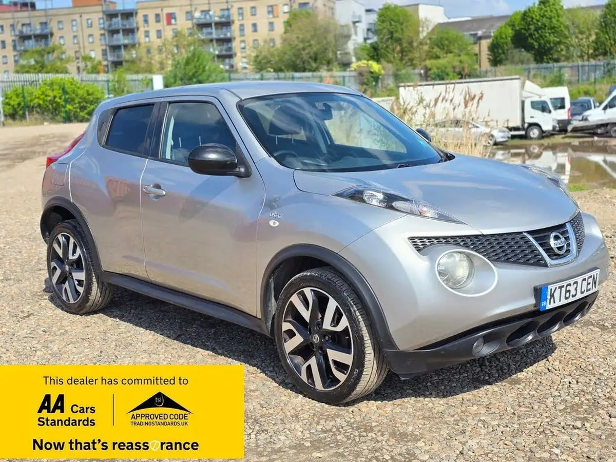 2014-nissan-juke-16-n-tec-16v-1598cc-cvt-big-0