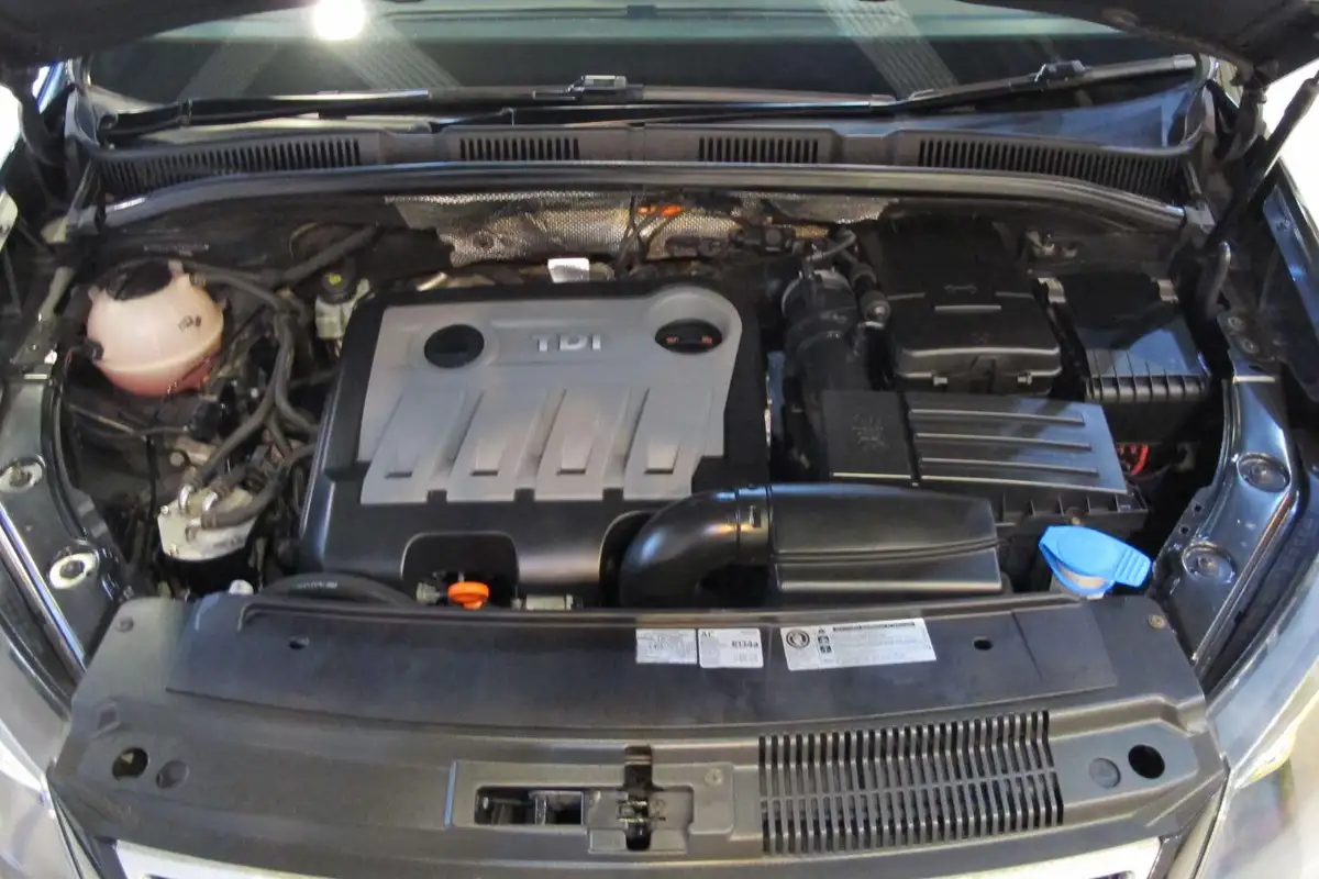 2012-seat-alhambra-20td-se-lux-170ps-dsg-big-19