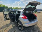 2014-nissan-juke-16-n-tec-16v-1598cc-cvt-small-11