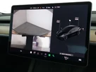 2021-tesla-model-3-e-long-range-4x4-small-14