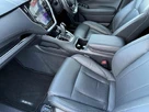 2024-subaru-outback-25i-touring-small-5