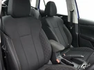 2022-skoda-kamiq-10-tsi-se-95ps-small-8