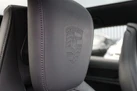 2023-porsche-taycan-e-4s-cross-turismo-small-35