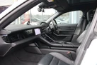 2023-porsche-taycan-e-4s-cross-turismo-small-11