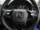 2022-skoda-kamiq-10-tsi-se-95ps-small-32
