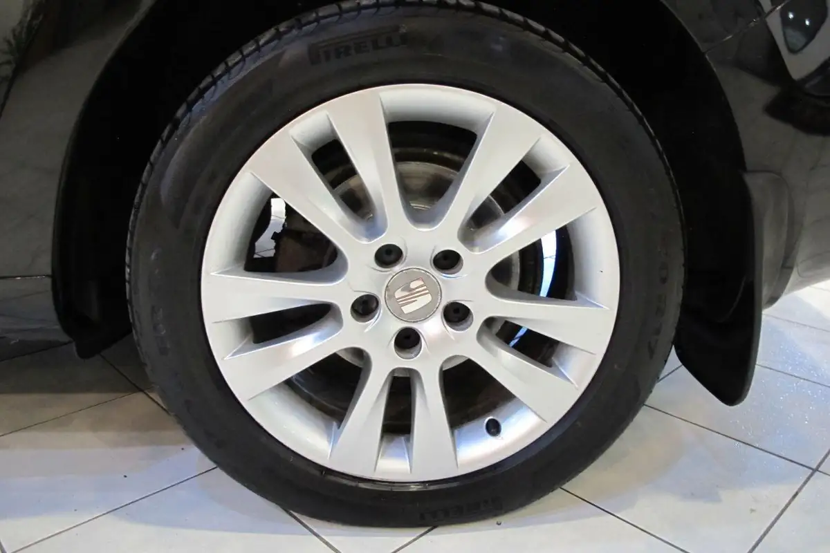 2012-seat-alhambra-20td-se-lux-170ps-dsg-big-47