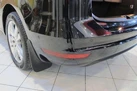 2012-seat-alhambra-20td-se-lux-170ps-dsg-small-58