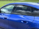 2024-bmw-i4-e-m50-small-7