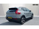 2025-volvo-xc40-20-b4-plus-small-6